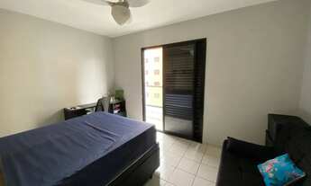 Imagem 5: Apartamento a venda Ocian 200metros da praia - Direto com o proprietário