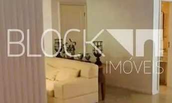 Imagem: Recreio dos Bandeirantes