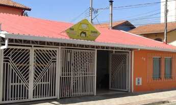 Imagem: Ponto comercial - Jardim América