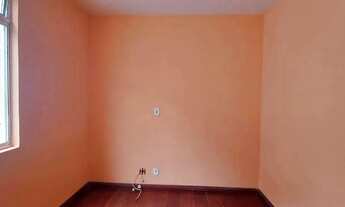 Imagem 7: Excelente área privativa