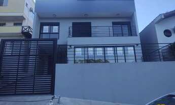 Imagem: Casa em Trindade