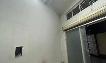 Imagem 5: Loja para venda tem 34 metros quadrados em Barro Preto - Belo Horizonte - MG