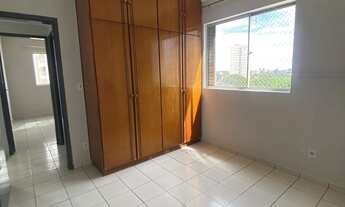 Imagem 6: Apartamento bem localizado