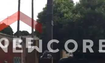 Imagem 2: Sobrado em Rua São João - Distrito de Floriano (Floriano) - Maringá/PR