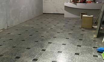 Imagem 2: Loja no Centro de Fortaleza