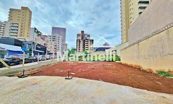 Imagem: Terreno residencial / comercial para venda