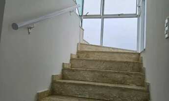 Imagem 3: SN Casa em condomínio com 3 dormitórios