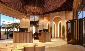 Imagem 6: Apartamento em Piranhas