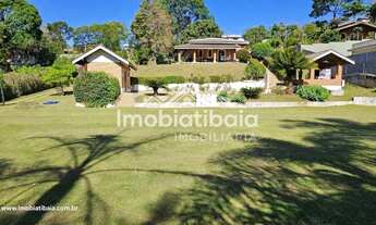 Imagem 7: Chácara completa à venda em Atibaia 4.000 m²