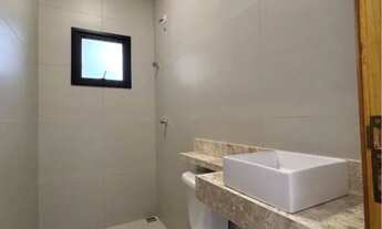 Imagem 5: SAIA DO ALUGUEL.T