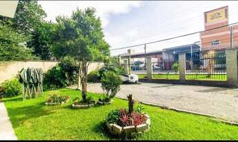 Imagem 6: Residência Versátil à venda em Blumenau-SC, Itoupava Central: 5 quartos, 3 banheiros, 3 va