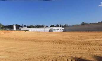 Imagem: área - Dois Córregos - Valinhos