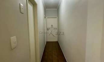 Imagem 6: Sobrado para aluguel com 172 metros quadrados com 3 quartos