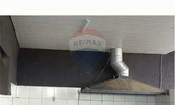 Imagem 5: Salão para aluguel na av Lucas em Atibaia