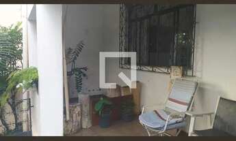 Imagem 4: Casa à Venda - Barro Preto, 8 Quartos, 385 m2