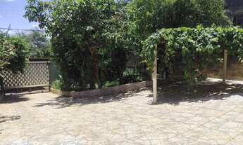 Imagem 1: Casa à Venda - Região do Shopping Boulevard