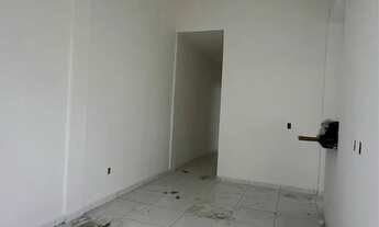 Imagem 2: Seu novo lar com estilo sofisticação no Portal Sudoeste