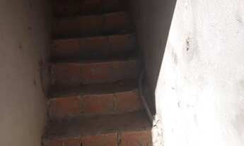 Imagem 5: Ponto comercial com primeiro andar e quintal - RUA PRINCIPAL