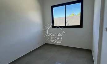 Imagem 7: APARTAMENTO NO BALNEÁRIO ALBATROZ!!!