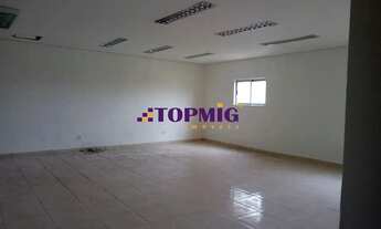 Imagem 4: Loja Comercial - Centro - Betim