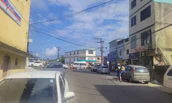 Imagem 3: Aluga-se ponto comercial em candeias