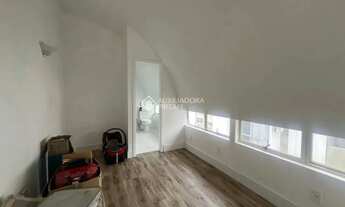 Imagem 7: Cobertura triplex à venda no Centro de Florianópolis