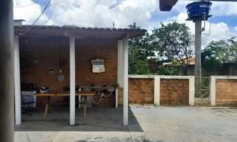 Imagem 5: Casa 3 quartos 675 m², Setor Jardim Todos os Santos, rua do Colégio Militar, Senador Caned