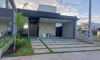 Imagem: Casa Bosque dos Manacás