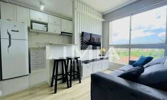 Imagem 3: Apartamento em PORTO ALEGRE - RS