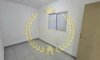 Imagem 5: Casa Térrea, Vila Guilherme - São Paulo