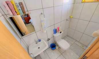 Imagem 7: Casa com 3 quartos à venda, 310 m² por R$ 390.000 - Jardim Leblon - Goiânia/GO