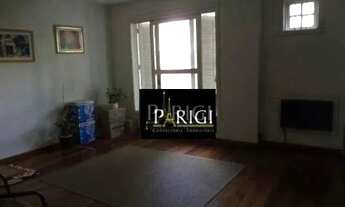 Imagem 6: Casa com 4 dormitórios, 300 m² - venda por R$ 1.650.000,00 ou aluguel por R$ 15.400,00/mês