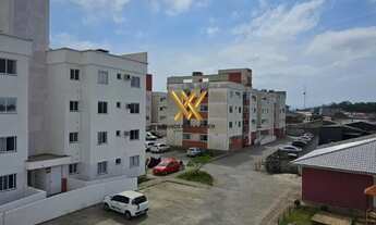 Imagem 4: Apartamento residencial Anita no bairro portinho