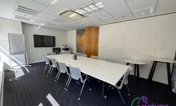 Imagem 6: COMERCIAL - LAPA DE BAIXO - SP