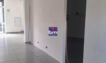 Imagem 5: Salão para alugar em São Paulo, Jardim Vista Linda, com 100 m², Comercial Itap Capao