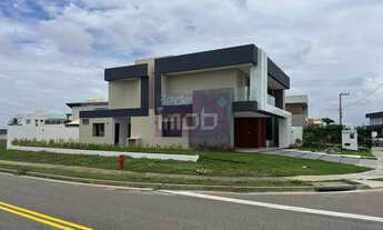 Imagem 5: Casa de Condominio em Barra dos Coqueiros