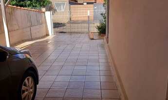 Imagem 3: Casa em Jardim Hermínia, Boituva/SP