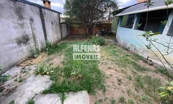 Imagem 3: Casa à venda 2 quartos no Bairro NACIONAL