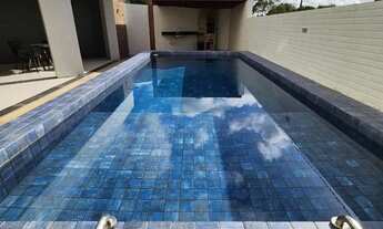 Imagem 2: Vendo Apartamento no Altiplano com 3 Quartos e 2 Vagas de Garagem