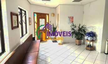 Imagem: COMERCIAL - BUTANTÃ - SP