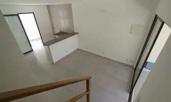 Imagem 8: Venda - Casa Duplex, com 1 quarto, em imbassai (Nova