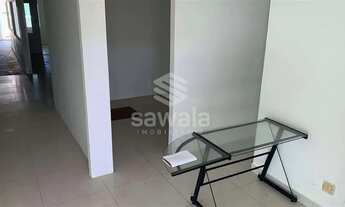 Imagem 2: Recreio Shopping - Comercial/industrial