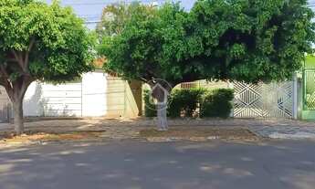 Imagem 2: CASA- VILA BANDEIRANTES