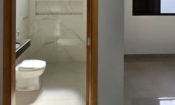 Imagem 7: Casa a venda no Maracangalha