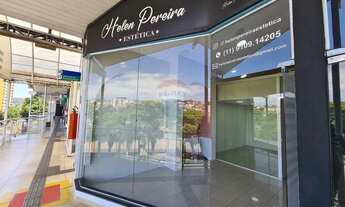 Imagem 4: Sala Comercial para locação no Lago em Bragança Paulista