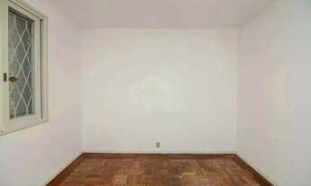 Imagem 5: Apartamento 67M² - para Alugar