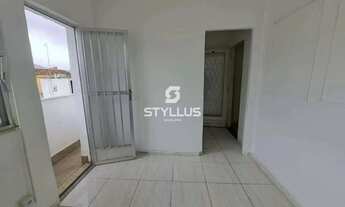 Imagem 6: Méier Galpão / depósito com venda por R$125.000