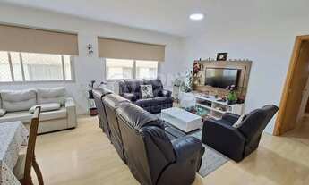 Imagem: Apartamento à venda 200 metros do Metro