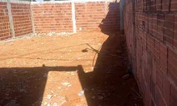 Imagem 5: 80mil Vendo lote trecho 1 do Sol nascente