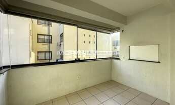 Imagem 5: Excelente apartamento de 2 dormitórios próximo Praça da Encol